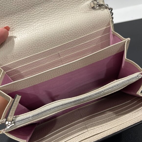 Gucci Dionysus Small WOC (JB1203) - Picture 6 of 7